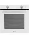 Духовой шкаф Indesit IGW 620 WH icon