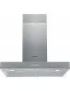 Вытяжка Indesit IHBS 6.5 LM X icon