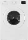 Стиральная машина Indesit ILS3 61091 icon