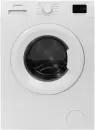 Стиральная машина Indesit ILS3 61291 icon