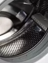 Стиральная машина Indesit ILS3 61291 icon 3