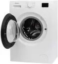 Стиральная машина Indesit ILS3 61291 icon 4