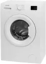 Стиральная машина Indesit ILS3 61291 icon 5