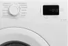 Стиральная машина Indesit ILS3 61291 icon 6