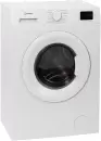Стиральная машина Indesit ILS3 61291 icon 7