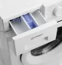 Стиральная машина Indesit ILS3 61291 icon 8