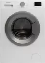 Стиральная машина Indesit ILS3 61291 S icon