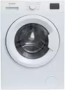 Стиральная машина Indesit ILS3 71091 icon
