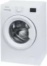 Стиральная машина Indesit ILS3 71091 фото 2