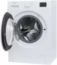 Стиральная машина Indesit ILS3 71091 фото 3