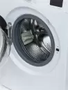 Стиральная машина Indesit ILS3 71091 фото 4