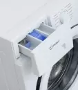 Стиральная машина Indesit ILS3 71091 фото 5