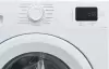 Стиральная машина Indesit ILS3 71091 фото 6