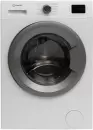 Стиральная машина Indesit ILS3 71291 S icon