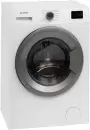 Стиральная машина Indesit ILS3 71291 S фото 2