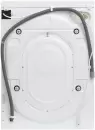 Стиральная машина Indesit ILS3 71291 S фото 5