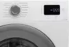 Стиральная машина Indesit ILS3 71291 S фото 6