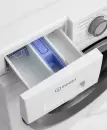 Стиральная машина Indesit ILS3 71291 S фото 7