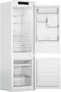 Холодильник Indesit INC18T311 icon