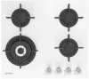 Варочная панель Indesit INGT 62 IC/WH icon