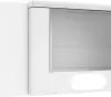 Кухонная вытяжка Indesit INT 62HR WH icon 5