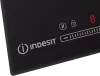 Варочная панель Indesit IRC 230 фото 2