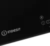 Варочная панель Indesit IRC 345 фото 3