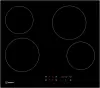 Варочная панель Indesit IRCM 160 icon