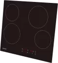 Варочная панель Indesit IRCM 160 фото 2