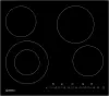Варочная панель Indesit IRCM 260 icon
