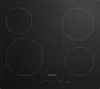 Варочная панель Indesit IRT 160 icon