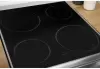 Электроплита Indesit IS5V8CHX/E icon 2