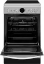 Электроплита Indesit IS5V8CHX/E icon 3