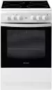 Электроплита Indesit IS5V8GMW/E icon