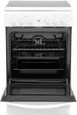 Электроплита Indesit IS5V8GMW/E icon 2