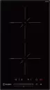 Варочная панель Indesit IS 40CQ30 NE icon