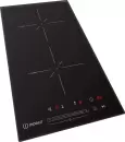 Варочная панель Indesit IS 40CQ30 NE icon 2