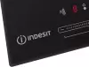 Варочная панель Indesit IS 40CQ30 NE icon 3
