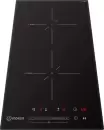 Варочная панель Indesit IS 40CQ30 NE icon 4