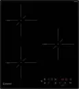 Варочная панель Indesit IS 40CQ45 NE icon