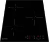 Варочная панель Indesit IS 40CQ45 NE icon 3