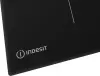 Варочная панель Indesit IS 40CQ45 NE icon 4