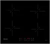 Варочная панель Indesit IS 40CQ60 NE icon