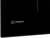 Варочная панель Indesit IS 40CQ60 NE icon 2