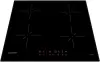 Варочная панель Indesit IS 40CQ60 NE icon 4