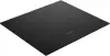 Варочная панель Indesit IS 40Q60 NE icon 2