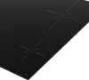 Варочная панель Indesit IS 40Q60 NE icon 3