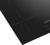 Варочная панель Indesit IS 40Q60 NE icon 4