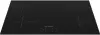 Варочная панель Indesit IS 40Q60 NE icon 5