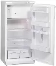Холодильник Indesit ITD 125 W фото 2